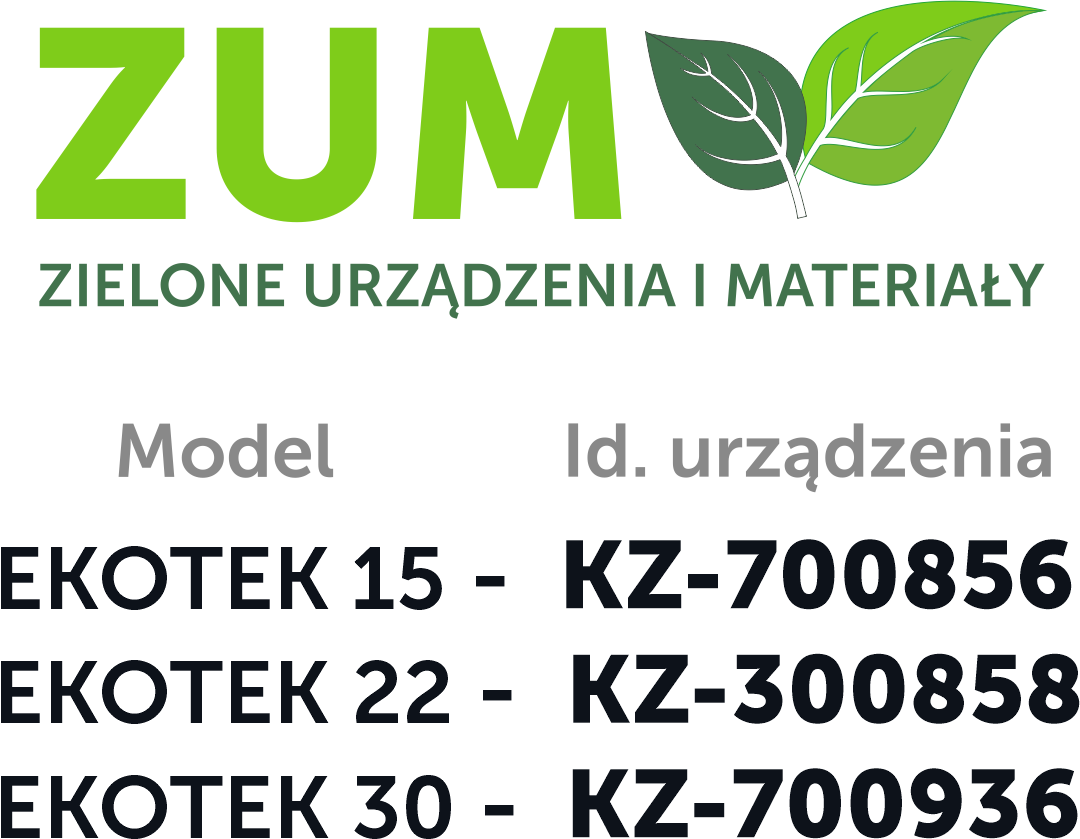 ekotek