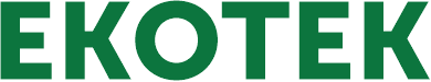 ekotek
