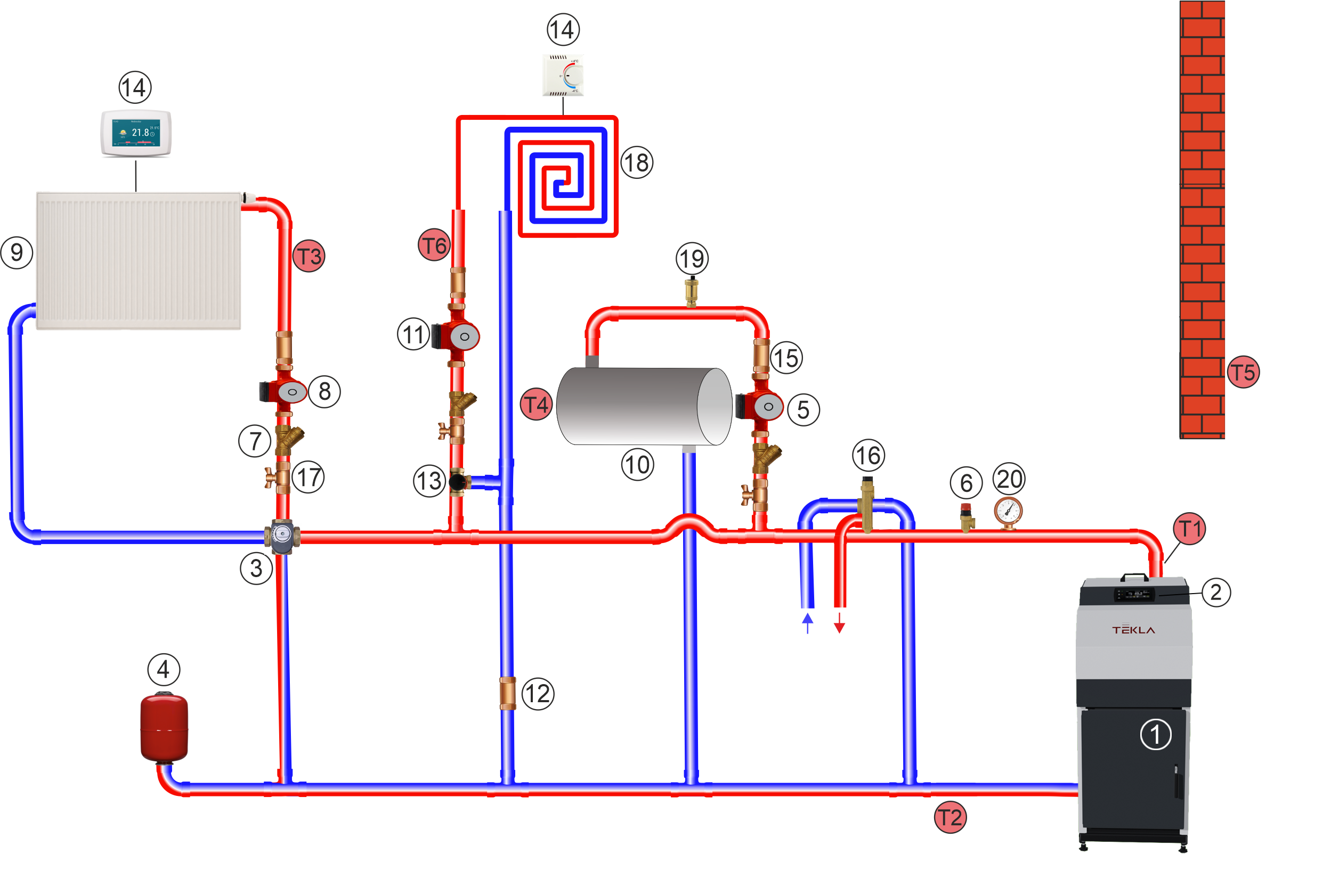diagram_5