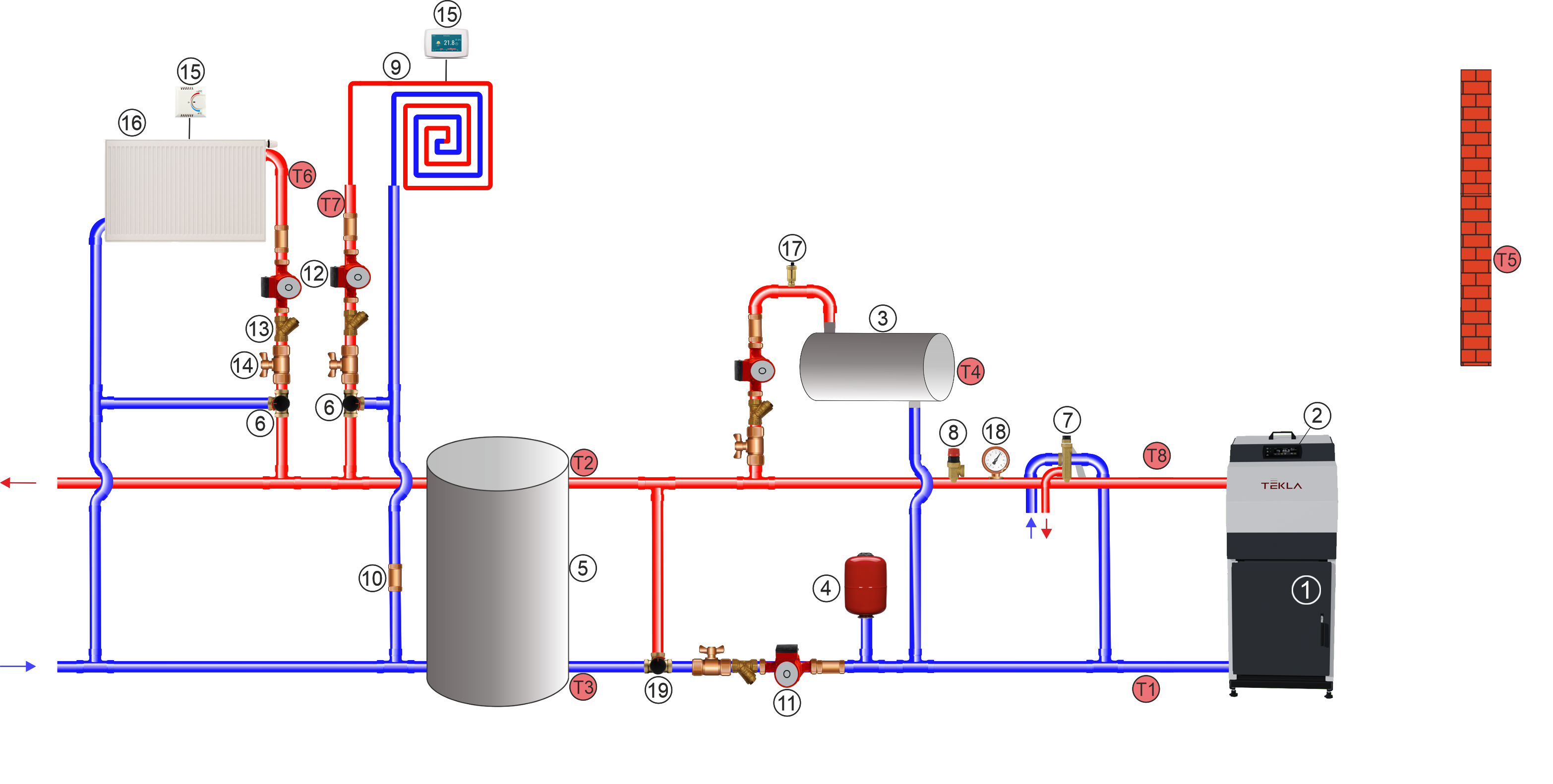 diagram_6