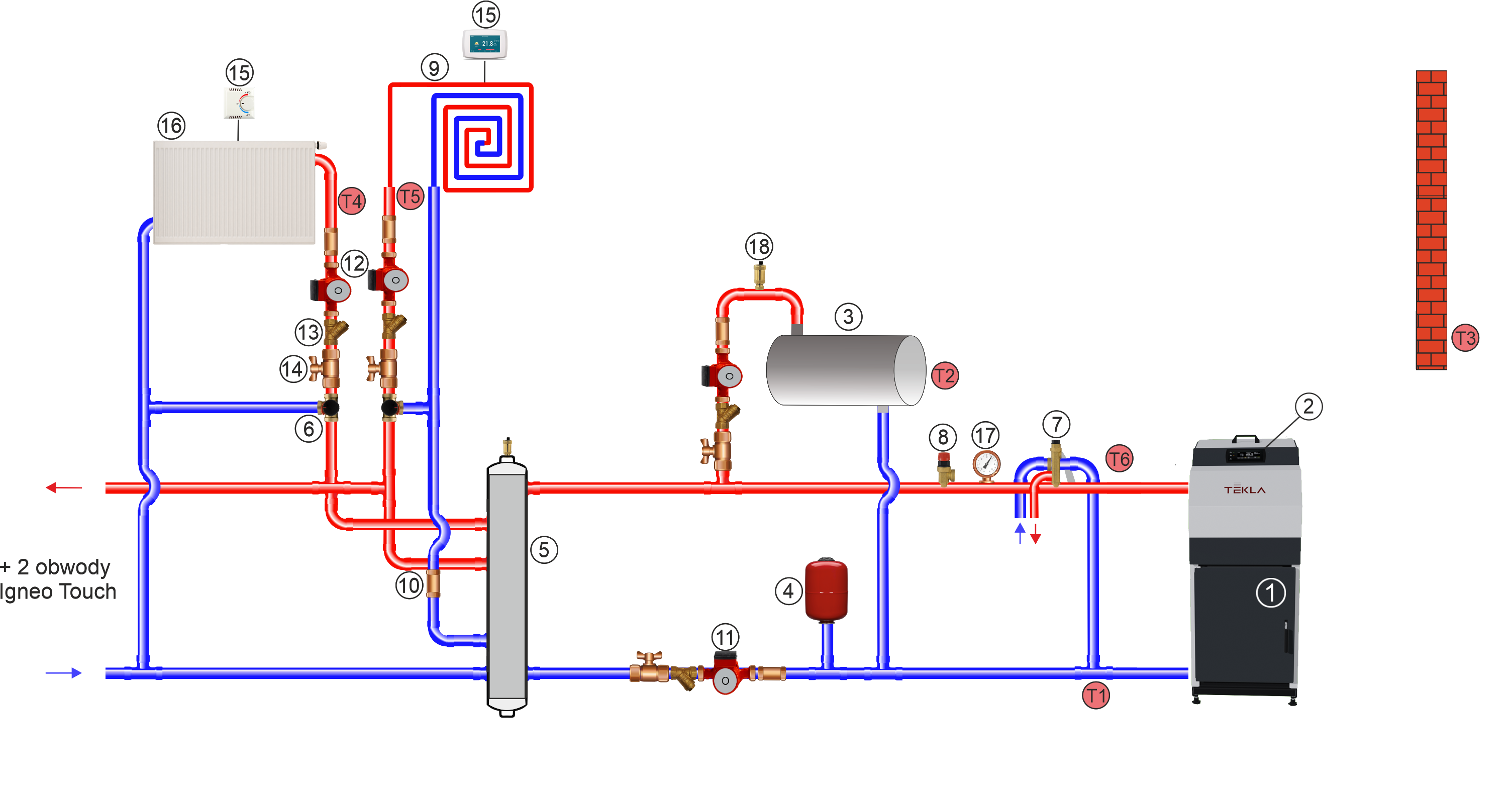 diagram_7