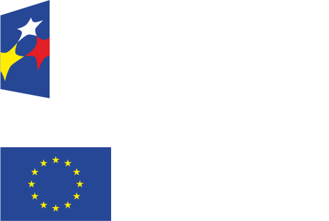 Fundusz Europejski Inteligentny rozwój
