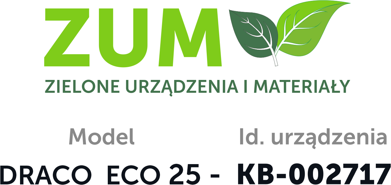 draco eco