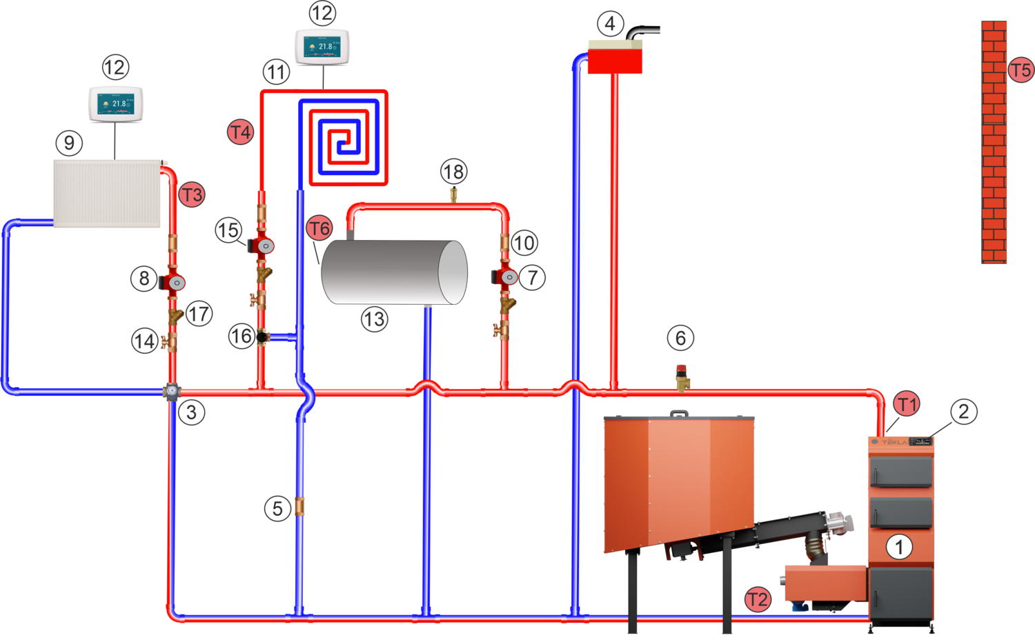 schemat_1