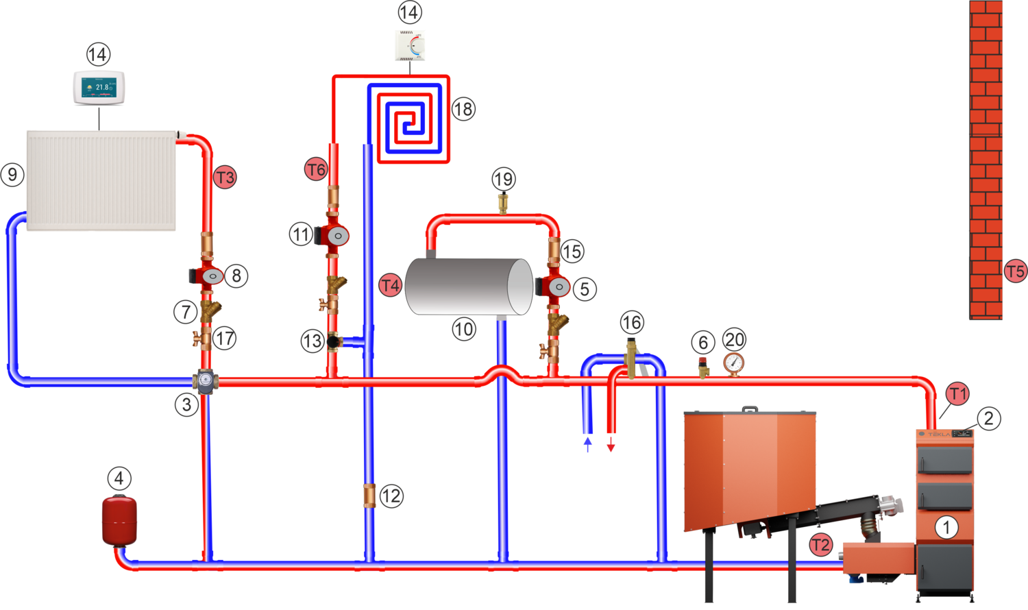 schemat_2
