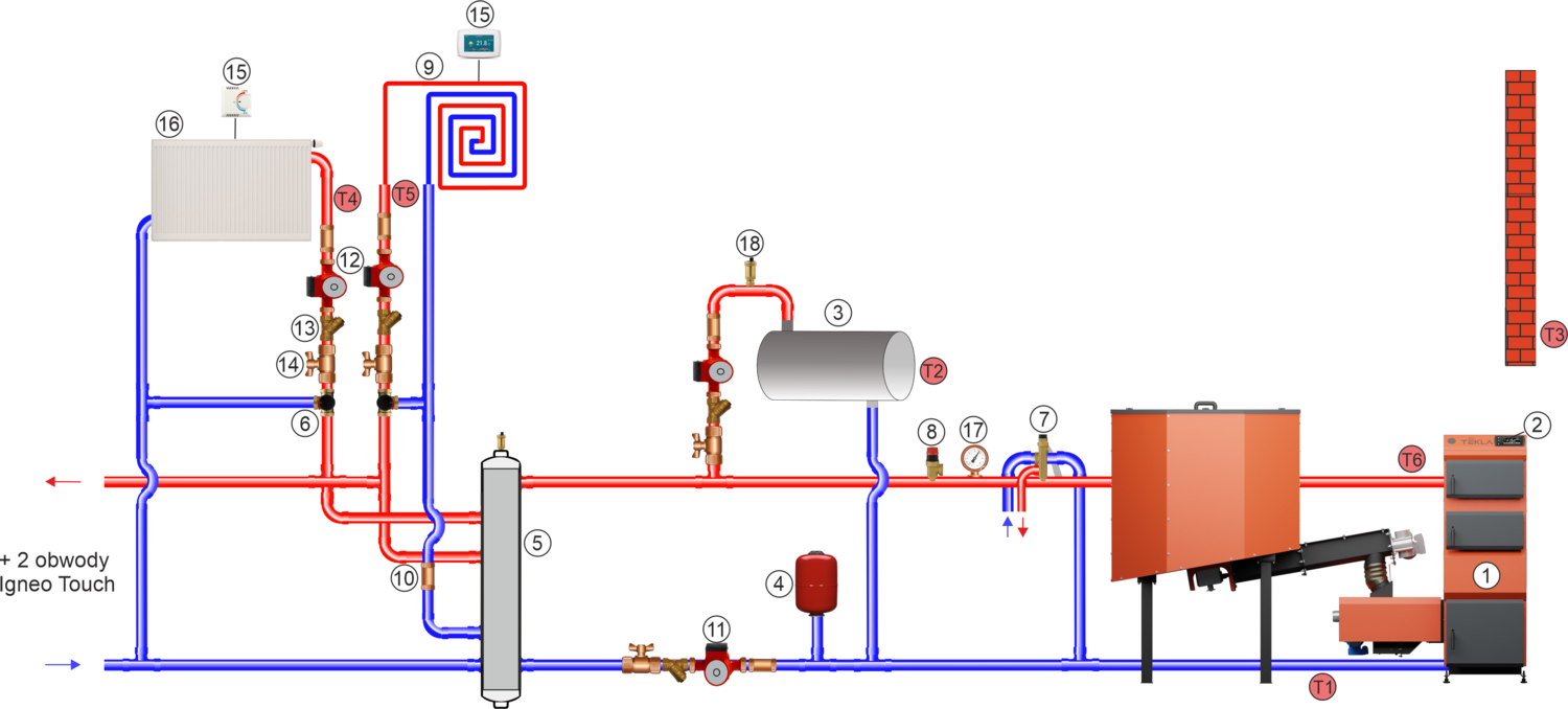 schemat_4